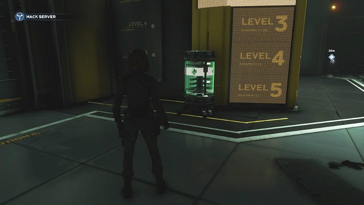 Performing dodges (by default the Circle button on PS4) or counter (by default the R2 button on PS4 gaming controller) is the main way of getting injured in Marvels Avengers - Marvels Avengers: Beginners Guide & Tips - Basics - Marvels Avengers Guide