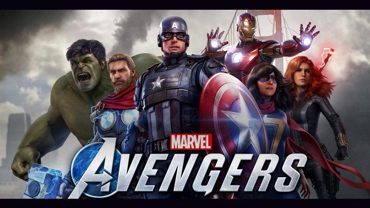 1 - Marvels Avengers: All main missions - list - Walkthrough - Marvels Avengers Guide