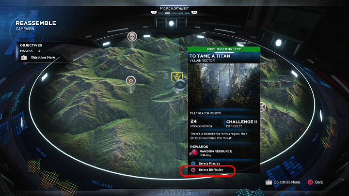 1 - Marvels Avengers: Better equipment - how to get? - Equipment - Marvels Avengers Guide
