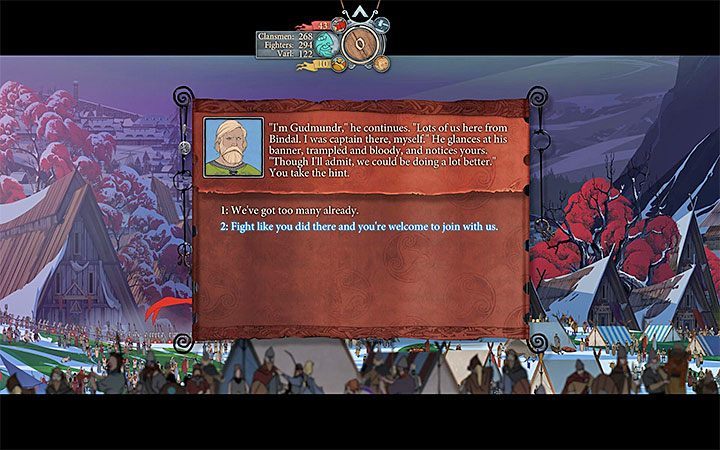 Type of trophy: brown - List of Trophies and Achievements in The Banner Saga 3 - Trophies and Achievements - The Banner Saga 3 Game Guide