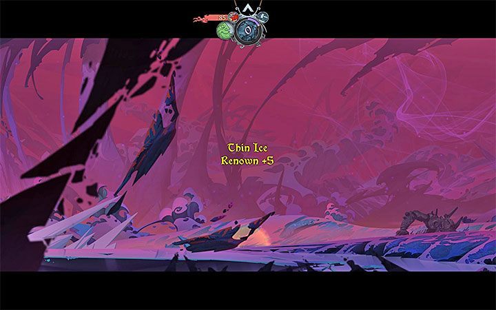 Type of trophy: bronze - List of Trophies and Achievements in The Banner Saga 3 - Trophies and Achievements - The Banner Saga 3 Game Guide