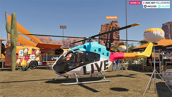 Note - In order to reclaim each of the new vehicles you must visit the command center for the same category - The Crew 2: How to unlock duels with champions? - The Crew 2: FAQ - Frequently Asked Questions - The Crew 2 Game Guide