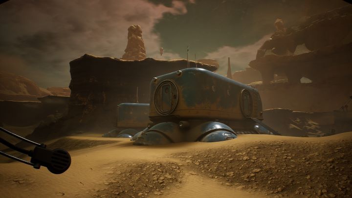 3 - The Invincible: Trophies / Achievements - Appendix - The Invincible Guide