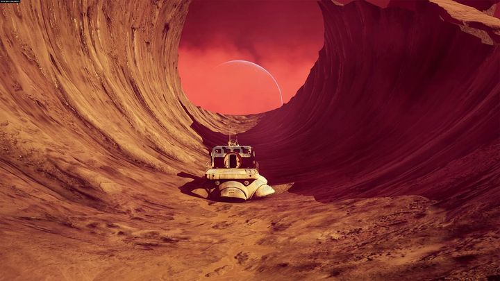 In terms of gameplay, The Invincible will remain almost identical to the first playthrough - The Invincible: Is it worth replaying? - FAQ - The Invincible Guide