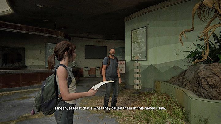 The Last of Us Episode 1: Curtis and Viper 2 explained - Dexerto