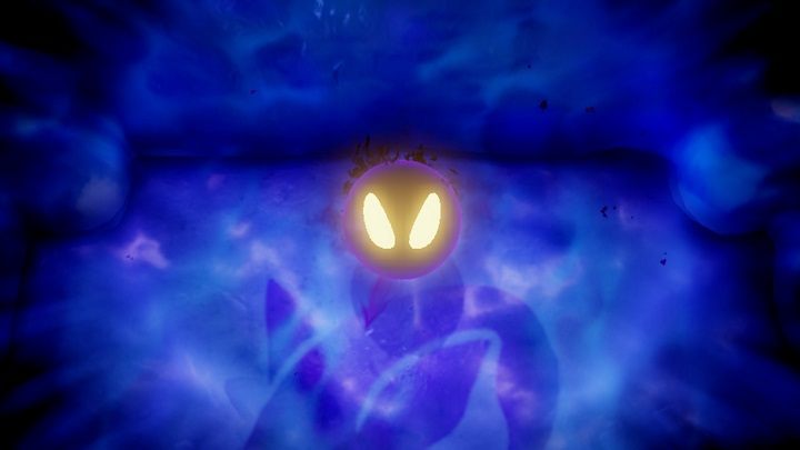 The first one will be the Giant Zol - Wind Fishs Egg | Links Awakening Walkthrough - Walkthrough - Links Awakening Guide