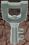 Small Key - can only be used in the dungeon where it was found - Items in Links Awakening - Collectibles - Links Awakening Guide