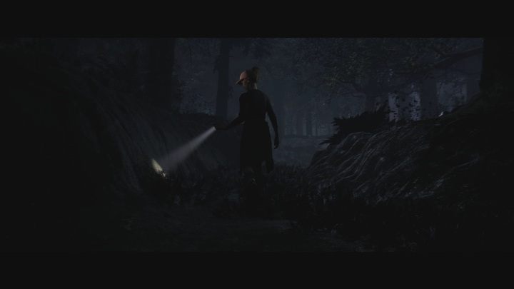 1 - The Quarry: Tarot Collection - locations and list of all cards - Secrets - The Quarry - Game Guide