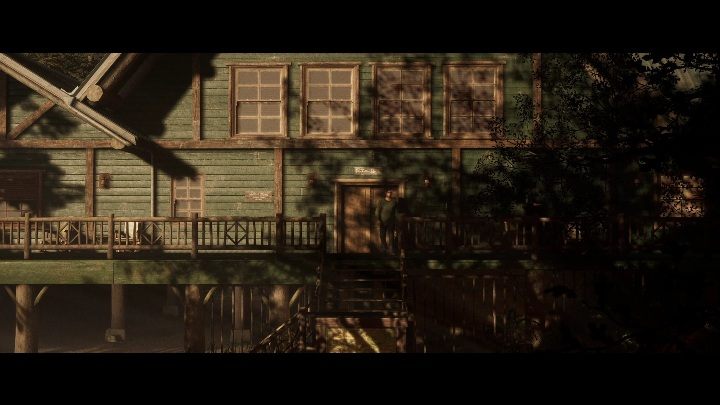 2 - The Quarry: Tarot Collection - locations and list of all cards - Secrets - The Quarry - Game Guide