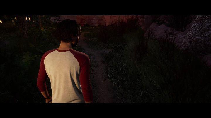 3 - The Quarry: Tarot Collection - locations and list of all cards - Secrets - The Quarry - Game Guide