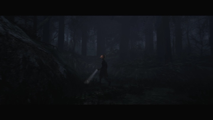 2 - The Quarry: Freakshow Fire - clues, location and list of all cards - Secrets - The Quarry - Game Guide