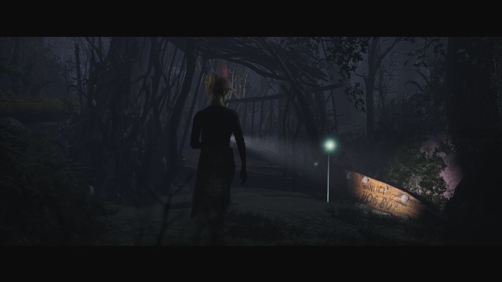 3 - The Quarry: Freakshow Fire - clues, location and list of all cards - Secrets - The Quarry - Game Guide