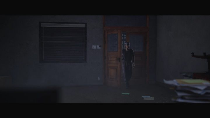 7 - The Quarry: Freakshow Fire - clues, location and list of all cards - Secrets - The Quarry - Game Guide