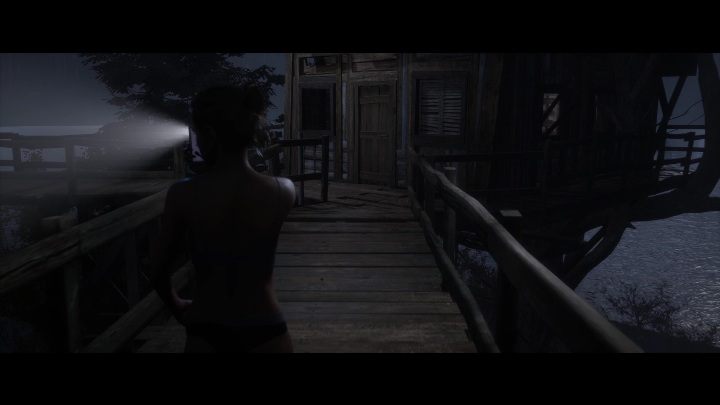 7 - The Quarry: Hackett History - clues, location and list of all cards - Secrets - The Quarry - Game Guide