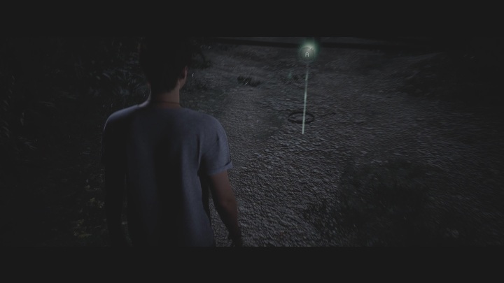 8 - The Quarry: Hackett History - clues, location and list of all cards - Secrets - The Quarry - Game Guide