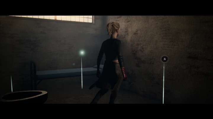 9 - The Quarry: Hackett History - clues, location and list of all cards - Secrets - The Quarry - Game Guide