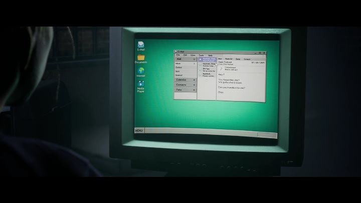 Chapter: Chapter 7 - The Quarry: Hackett History - clues, location and list of all cards - Secrets - The Quarry - Game Guide