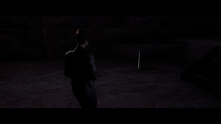 10 - The Quarry: Hackett History - clues, location and list of all cards - Secrets - The Quarry - Game Guide