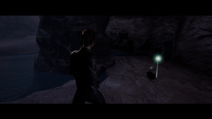 11 - The Quarry: Hackett History - clues, location and list of all cards - Secrets - The Quarry - Game Guide