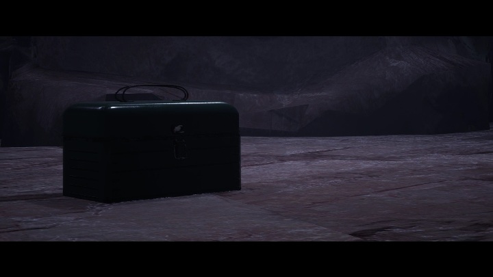 Chapter: Chapter 8 - The Quarry: Hackett History - clues, location and list of all cards - Secrets - The Quarry - Game Guide