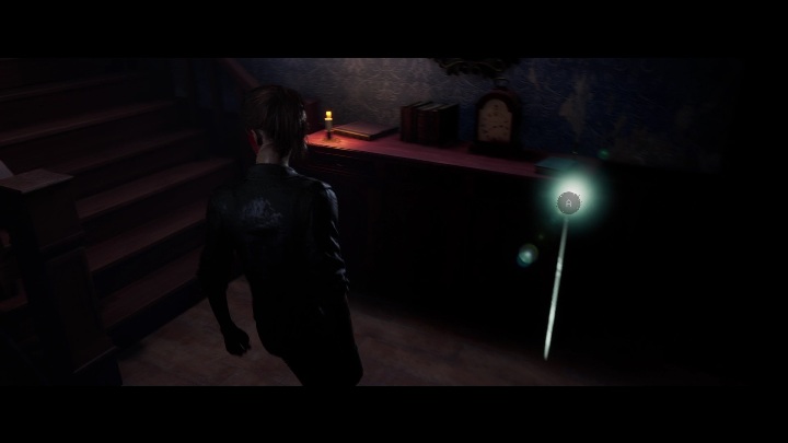 13 - The Quarry: Hackett History - clues, location and list of all cards - Secrets - The Quarry - Game Guide