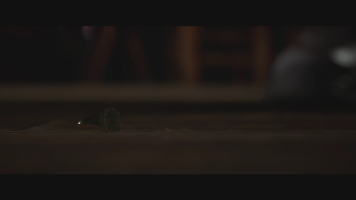 Chapter: Chapter 10 - The Quarry: Hackett History - clues, location and list of all cards - Secrets - The Quarry - Game Guide