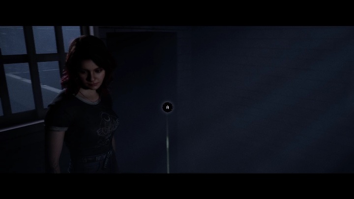 8 - The Quarry: Camp History - clues, location and list of all cards - Secrets - The Quarry - Game Guide