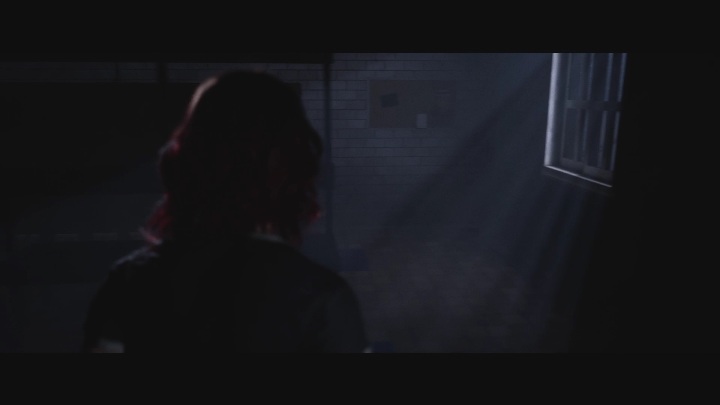 9 - The Quarry: Camp History - clues, location and list of all cards - Secrets - The Quarry - Game Guide