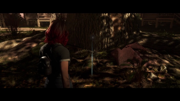 1 - The Quarry: Evidence - Location and list of all - Secrets - The Quarry - Game Guide