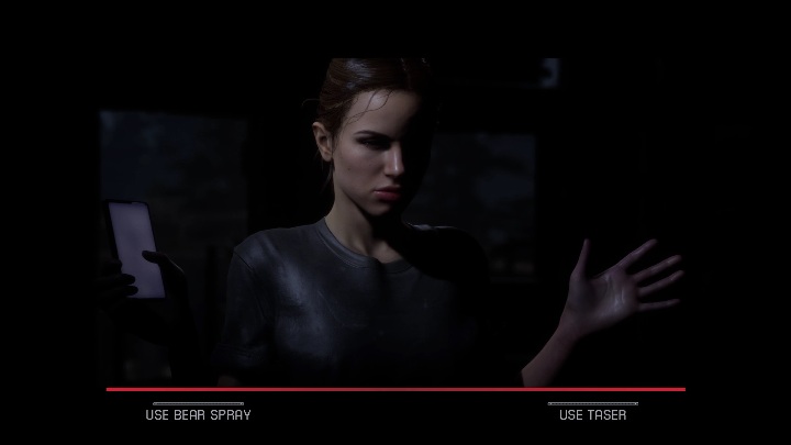 3 - The Quarry: Evidence - Location and list of all - Secrets - The Quarry - Game Guide