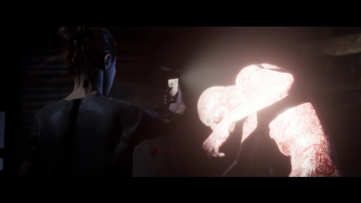 Chapter: Chapter 4 - The Quarry: Evidence - Location and list of all - Secrets - The Quarry - Game Guide