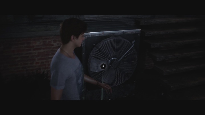 4 - The Quarry: Evidence - Location and list of all - Secrets - The Quarry - Game Guide