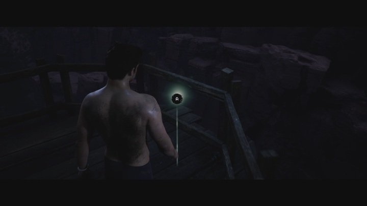 5 - The Quarry: Evidence - Location and list of all - Secrets - The Quarry - Game Guide