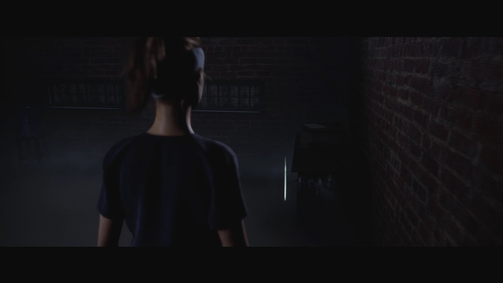 6 - The Quarry: Evidence - Location and list of all - Secrets - The Quarry - Game Guide