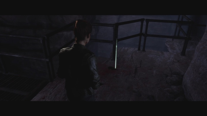 7 - The Quarry: Evidence - Location and list of all - Secrets - The Quarry - Game Guide