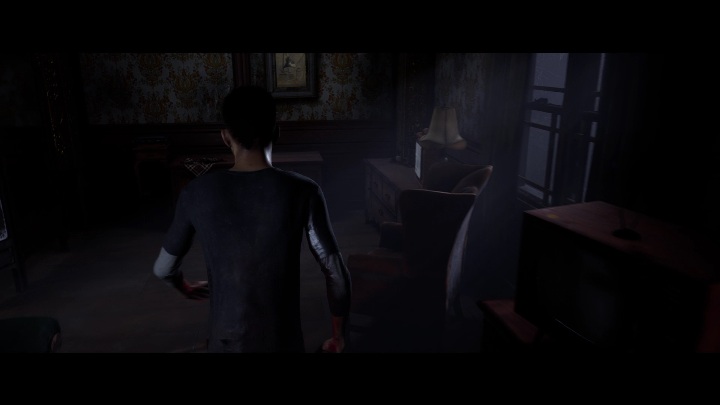 8 - The Quarry: Evidence - Location and list of all - Secrets - The Quarry - Game Guide