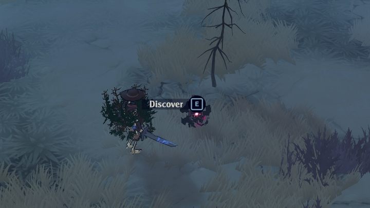 You can fill out Bestiary pages in your journal by researching animals and creatures - The Serpent Rogue: Bestiary - all pages - Followers and Monsters - The Serpent Rogue Guide