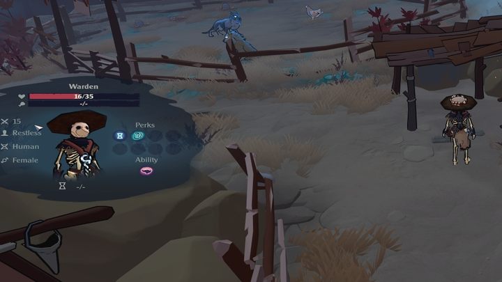 The Claw Amulet itself provides 10 damage when not carrying a weapon! - The Serpent Rogue: Best fighting methods - Combat - The Serpent Rogue Guide