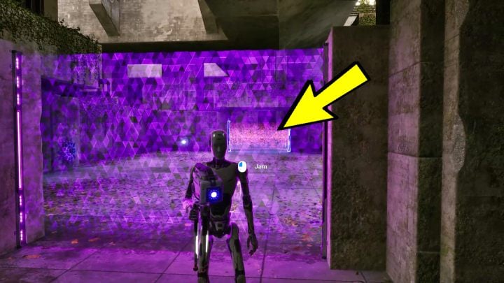 10 - Talos Principle 2: Grasslands Ring all puzzle solutions - Act 1 - Talos Principle 2 Guide