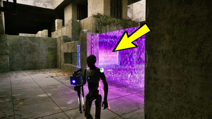 11 - Talos Principle 2: Grasslands Ring all puzzle solutions - Act 1 - Talos Principle 2 Guide