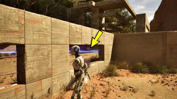 19 - Talos Principle 2: All puzzles in Verdant Canyon - Act 3 - Talos Principle 2 Guide