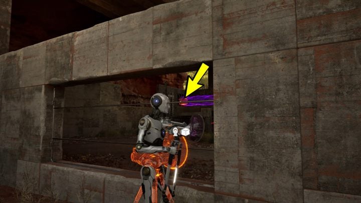 32 - Talos Principle 2: All puzzles in Verdant Canyon - Act 3 - Talos Principle 2 Guide