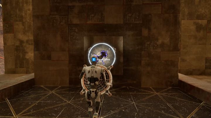 35 - Talos Principle 2: All puzzles in Verdant Canyon - Act 3 - Talos Principle 2 Guide