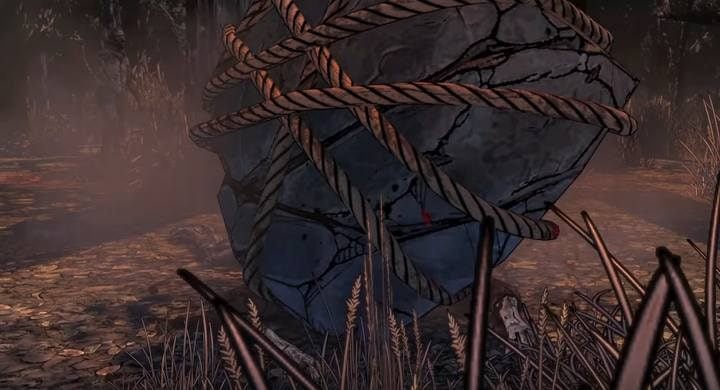 Kill all of the zombies with traps. - Achievements trophies in The Walking Dead The Final Season - Annex - The Walking Dead The Final Season Game Guide