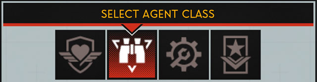 Recons are true snipers. - Recon - Classes and abilities - The Bureau: XCOM Declassified - Game Guide and Walkthrough