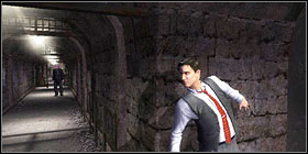 9 - Temple Church - Walkthrough - The Da Vinci Code Game Guide & Walkthrough