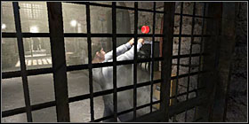 12 - Temple Church - Walkthrough - The Da Vinci Code Game Guide & Walkthrough