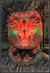 Argonian - Oblivion: Races - Character Creation & Development - The Elder Scrolls IV: Oblivion Game Guide & Walkthrough