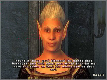 The fort is occupied by some bandits - Oblivion: Leyawiin Recommendation - Mages Guild - The Elder Scrolls IV: Oblivion Game Guide & Walkthrough