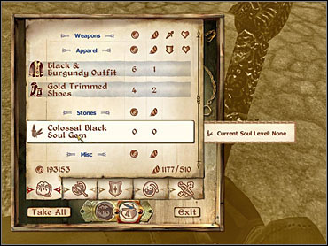 If you dont manage to kill Falcar before he reaches the dungeon, its best to quick load the game and try again - Oblivion: Ambush - Mages Guild - The Elder Scrolls IV: Oblivion Game Guide & Walkthrough